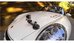 GoPro Suction Cup Mount AUCMT-302