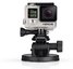 GoPro Suction Cup Mount AUCMT-302