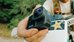 GoPro Ultra Wide Lens Mod (HERO13 Black)