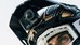 GoPro Ultra Wide Lens Mod (HERO13 Black)
