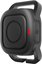 GoPro Waterproof Shutter Remote Hero13/12/11