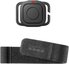 GoPro Waterproof Shutter Remote Hero13/12/11