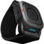 GoPro Waterproof Shutter Remote Hero13/12/11