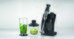 Gorenje | Blender | HBC807QB | Hand Blender | 800 W | Jar material Plastic | Jar capacity 0.5 L | Chopper | Black
