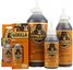 Gorilla glue 1l