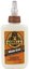 Gorilla glue "Wood" 118ml