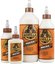 Gorilla glue "Wood" 1l