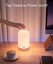 GOSUND Nite Bird Smart Bedside Lamp LB3