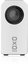 GoXtreme OXO 360&deg; IP Cam 56200