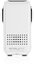 GoXtreme OXO 360&deg; IP Cam 56200