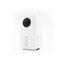 GoXtreme OXO 360&deg; IP Cam 56200