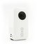 GoXtreme OXO 360&deg; IP Cam 56200