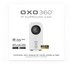 GoXtreme OXO 360&deg; IP Cam 56200