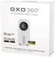 GoXtreme OXO 360&deg; IP Cam 56200