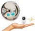 GoXtreme OXO 360&deg; IP Cam 56200