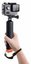 GoXtreme Waterproof Floating Grip 55241