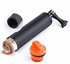 GoXtreme Waterproof Floating Grip 55241