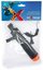 GoXtreme Waterproof Floating Grip 55241