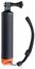 GoXtreme Waterproof Floating Grip 55241