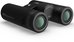 GPO Passion ED 10x32 black/anthrazit