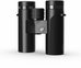 GPO Passion ED 10x32 black/anthrazit