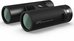 GPO Passion ED 10x32 black/anthrazit