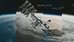 Grass Valley Grass Valley EDIUS 11 Workgroup Upgrade (from EDIUS X Workgroup)