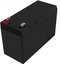 Green Cell Battery AGM VRLA 12V 8Ah