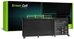 Green Cell Battery Asus G501J C41N1416 15,2V 3,65Ah