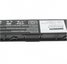 Green Cell Battery Dell E7440 34GKR 3RNFD 7,4V 4,5Ah