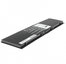 Green Cell Battery Dell E7440 34GKR 3RNFD 7,4V 4,5Ah