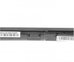 Green Cell Battery for Acer Aspire 4710 11,1V 4,4Ah