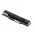 Green Cell Battery for Acer Aspire 4710 11,1V 4,4Ah