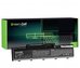 Green Cell Battery for Acer Aspire 4710 11,1V 4,4Ah