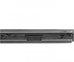 Green Cell Battery for Acer Aspire 5740G 11,1V 4400mAh