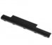 Green Cell Battery for Acer Aspire 5740G 11,1V 4400mAh