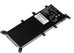 Green Cell Battery for Asus R556 7,6V 4000mAh