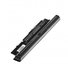 Green Cell Battery for Dell 3521 11,1V 4400mAh