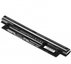 Green Cell Battery for Dell 3521 11,1V 4400mAh