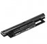 Green Cell Battery for Dell 3521 11,1V 4400mAh