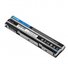 Green Cell Battery for Dell E5520 11,1V 4400mAh