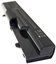 Green Cell Battery for HP 4320s 11,1V 4400mAh