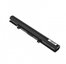 Green Cell Battery for Toshiba C50-B 14,4V 2200mAh