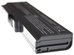 Green Cell Battery for Toshiba C650 11,1V 4400mAh