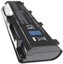 Green Cell Battery for Toshiba C850 11,1V 4400mAh