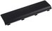 Green Cell Battery for Toshiba C850 11,1V 4400mAh