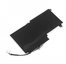 Green Cell Battery for Toshiba L50-A 14,4V 2838mAh