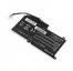 Green Cell Battery for Toshiba L50-A 14,4V 2838mAh
