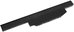 Green Cell Battery FS LifeBook A514 11,1V 4,4Ah