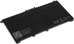 Green Cell Battery HP 250 G7 HT03XL 11,55V 3,5Ah